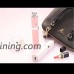 Perfume Bottle Humidifier Nano Spray Beauty Water Meter Portable Mobile Power   white - B079ZJWXD3